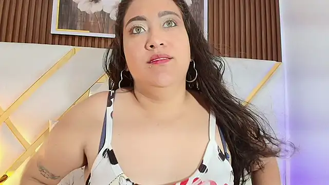 Stacy Gomez  online show from January 2026 11:58:01 AM