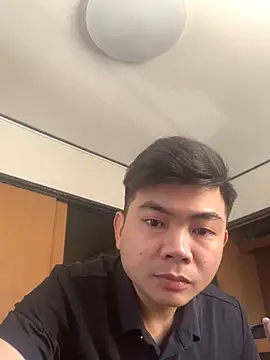 cubu24t online show from May 2026 03:53:02 AM
