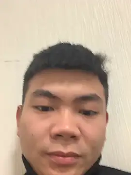 cubu24t online show from February 2026 01:24:02 PM