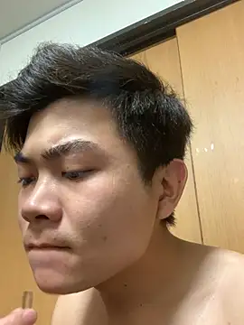 cubu24t online show from May 2026 12:38:02 AM