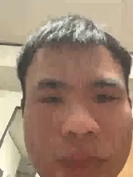 cubu24t online show from April 2026 12:23:01 PM