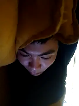 cubu24t online show from January 2026 11:14:02 AM