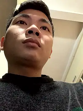 cubu24t online show from January 2026 02:54:02 PM