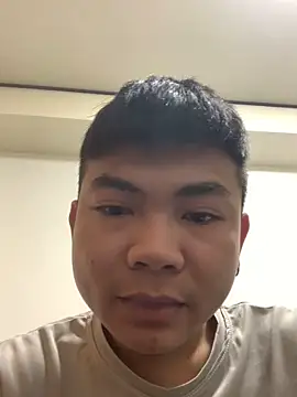 cubu24t online show from March 2026 02:35:02 PM