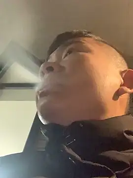 cubu24t online show from February 2026 03:32:02 PM