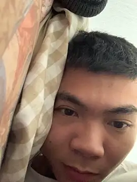 cubu24t online show from February 2026 03:09:01 PM