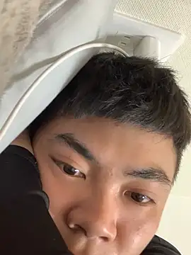 cubu24t online show from March 2026 02:06:02 PM