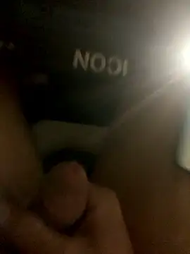 cubu24t online show from January 2026 09:44:02 PM