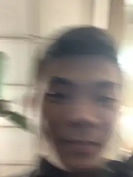 cubu24t online show from January 2026 01:06:02 PM