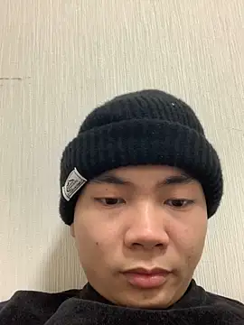 cubu24t online show from February 2026 11:06:01 AM