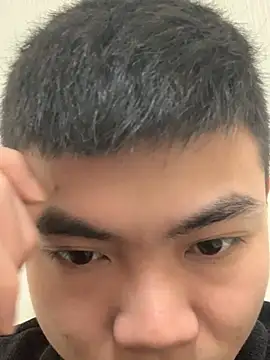 cubu24t online show from February 2026 09:55:02 AM