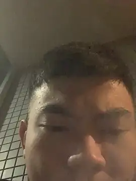 cubu24t online show from February 2026 03:11:02 PM