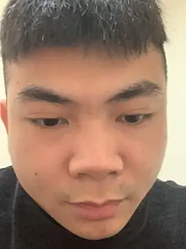 cubu24t online show from March 2026 09:26:02 AM