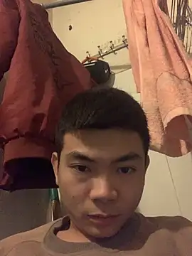 cubu24t online show from January 2026 04:14:01 PM