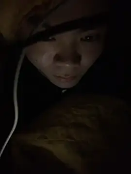 cubu24t online show from January 2026 05:49:02 PM