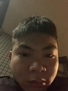 cubu24t online show from March 2026 04:21:01 PM