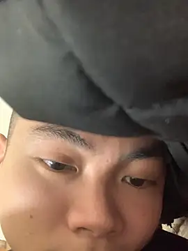 cubu24t online show from February 2026 03:48:02 AM