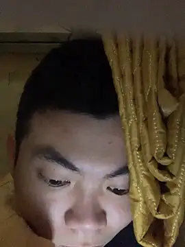 cubu24t online show from January 2026 01:34:01 AM