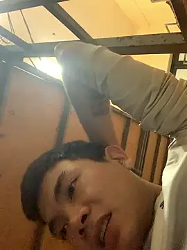 cubu24t online show from January 2026 03:15:01 PM