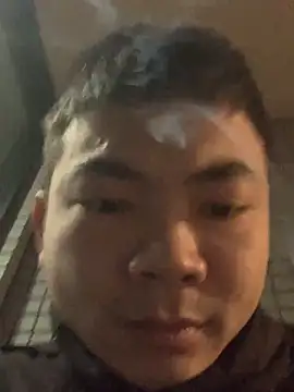 cubu24t online show from February 2026 01:12:01 PM