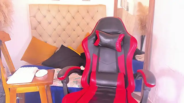 noah sthone online show from March 2026 04:29:01 AM