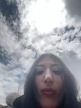 Lilith blaze Fg online show from March 2026 05:18:01 PM