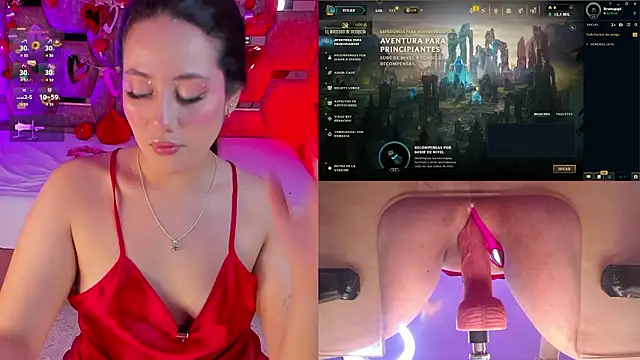 VeroLodge online show from February 2026 06:34:02 AM