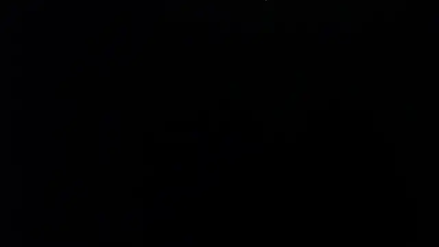 zoey joy online show from April 2026 10:49:02 PM