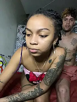 Meriida online show from April 2026 07:04:01 AM