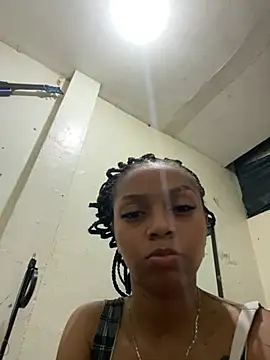 Meriida online show from March 2026 04:02:02 AM