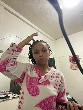 Meriida online show from March 2026 09:19:01 PM