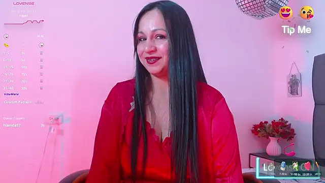 Snapshot of Catalina_Wish chatting on January 2026 04:27:02 AM Catalina Wish online show from January 2026 04:27:02 AM