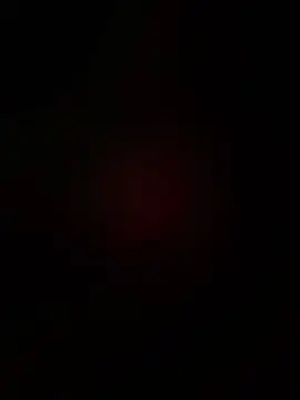 Snapshot of Canela_Osada_ chatting on July 2026 11:06:02 AM Canela Osada online show from July 2026 11:06:02 AM