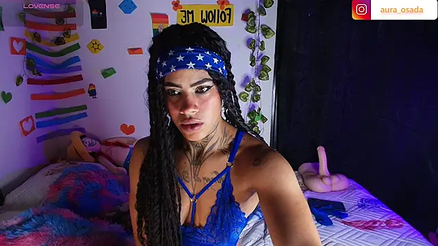 Snapshot of Canela_Osada_ chatting on July 2026 10:43:02 AM Canela Osada online show from July 2026 10:43:02 AM