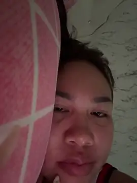 Ponthip online show from June 2026 05:40:02 AM