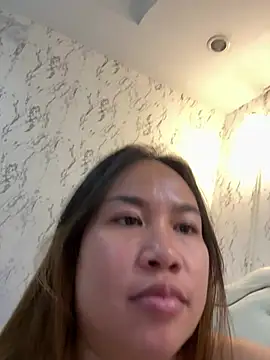 Ponthip online show from March 2026 09:53:01 PM