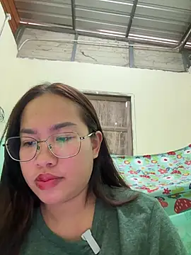 Ponthip online show from July 2026 07:09:01 AM