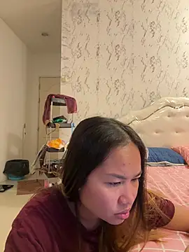 Ponthip online show from June 2026 01:19:02 PM
