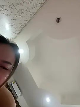 Snapshot of Ponthip chatting on February 2026 01:55:01 PM Ponthip online show from February 2026 01:55:01 PM