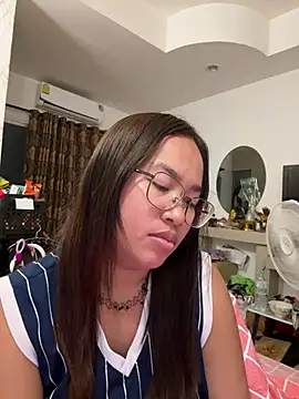 Ponthip online show from July 2026 04:36:01 PM