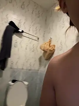 Ponthip online show from March 2026 12:22:02 PM