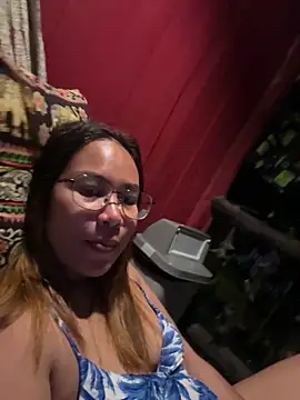 Ponthip online show from March 2026 01:20:01 PM