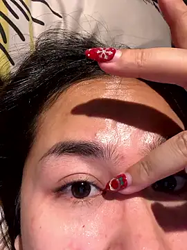 Ponthip online show from January 2026 06:11:02 PM