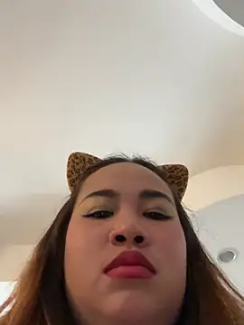 Ponthip online show from April 2026 08:07:02 AM