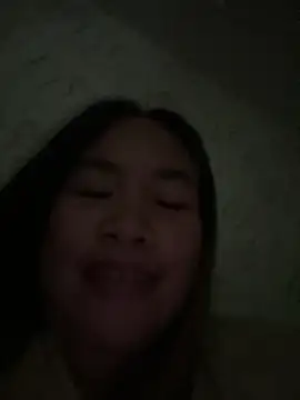 Ponthip online show from May 2026 06:18:01 AM