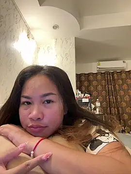 Ponthip online show from June 2026 01:01:01 PM