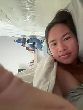 Ponthip online show from April 2026 05:42:02 AM