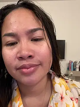Ponthip online show from June 2026 02:40:02 PM