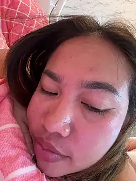 Snapshot of Ponthip chatting on February 2026 08:20:02 PM Ponthip online show from February 2026 08:20:02 PM