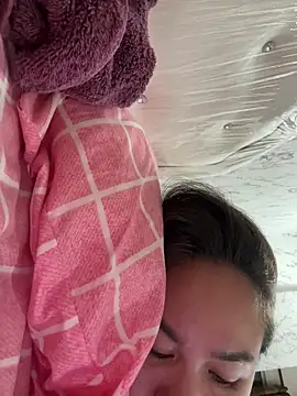 Snapshot of Ponthip chatting on February 2026 05:45:02 PM Ponthip online show from February 2026 05:45:02 PM